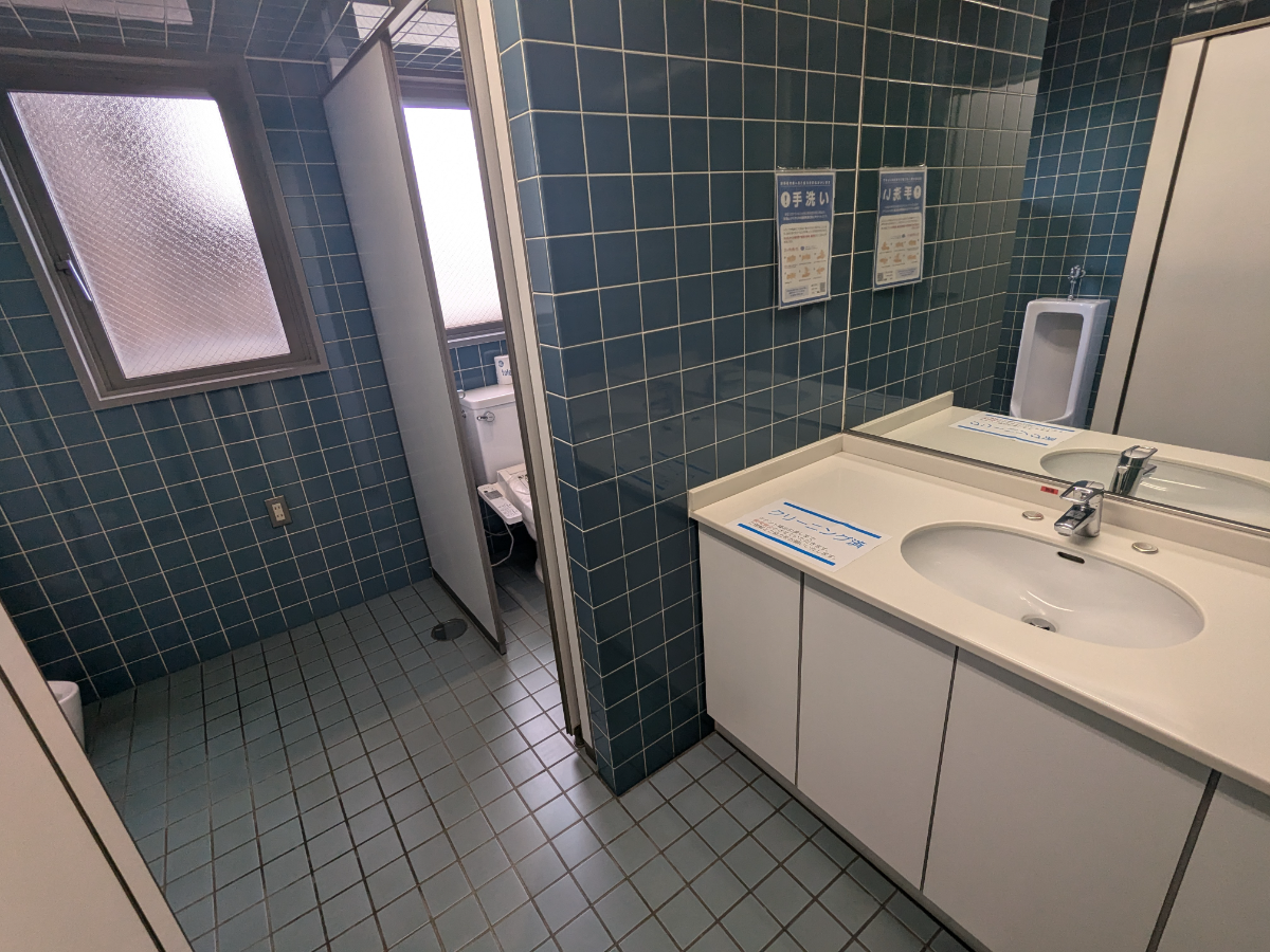 v20250611150815/fresh/building/J00100378542_34