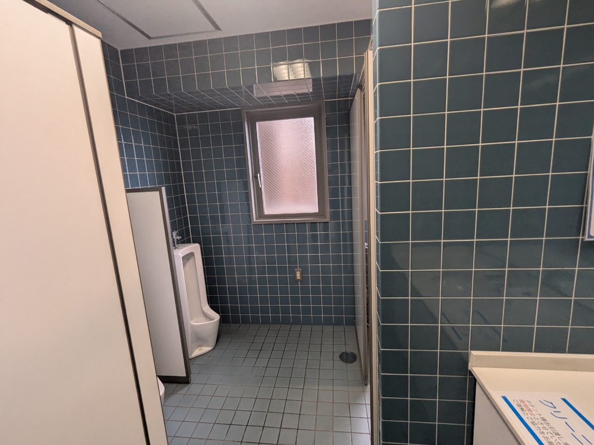 v20250611150815/fresh/building/J00100378542_35