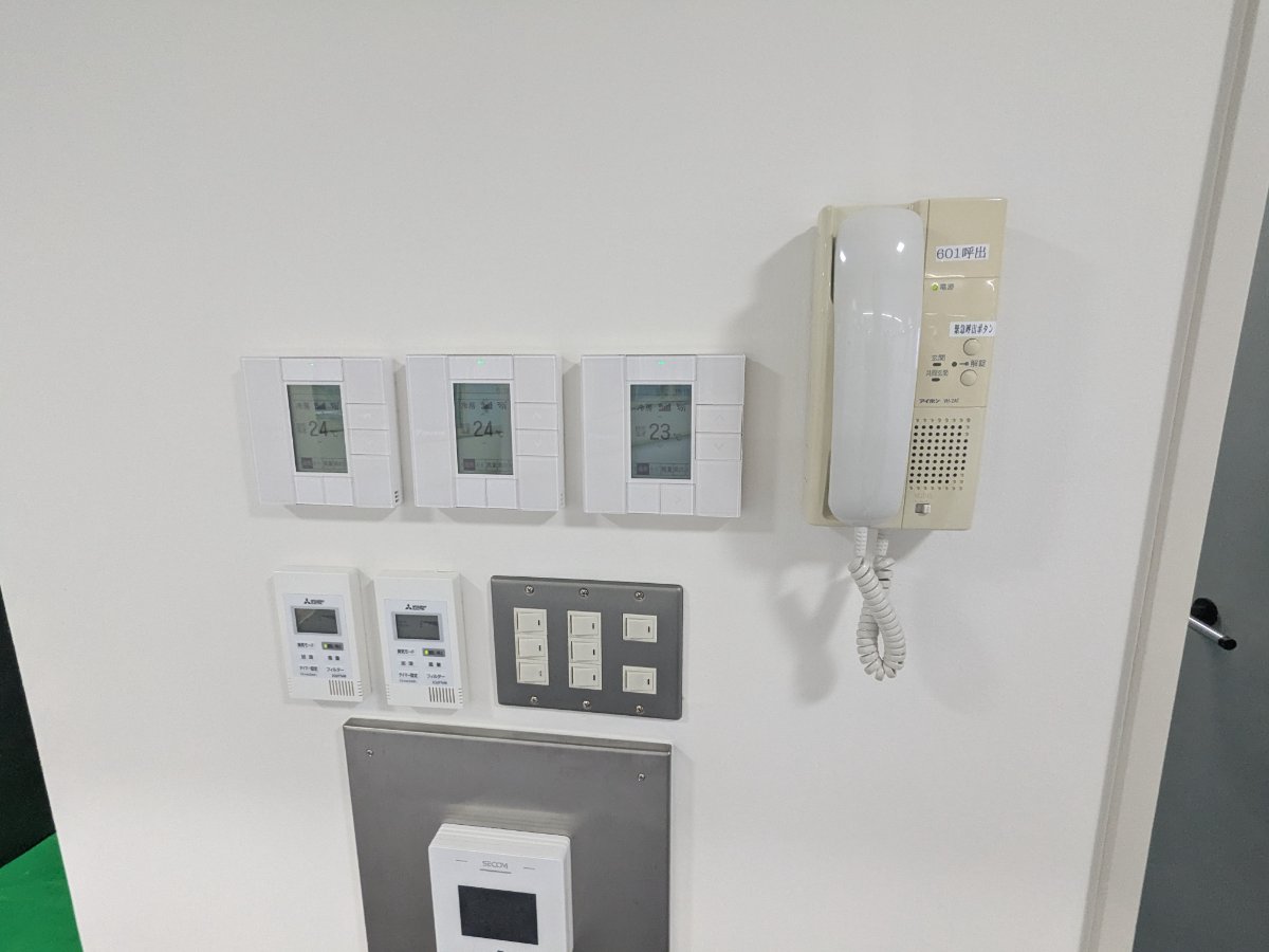 v20250611150815/fresh/building/J00100378542_37