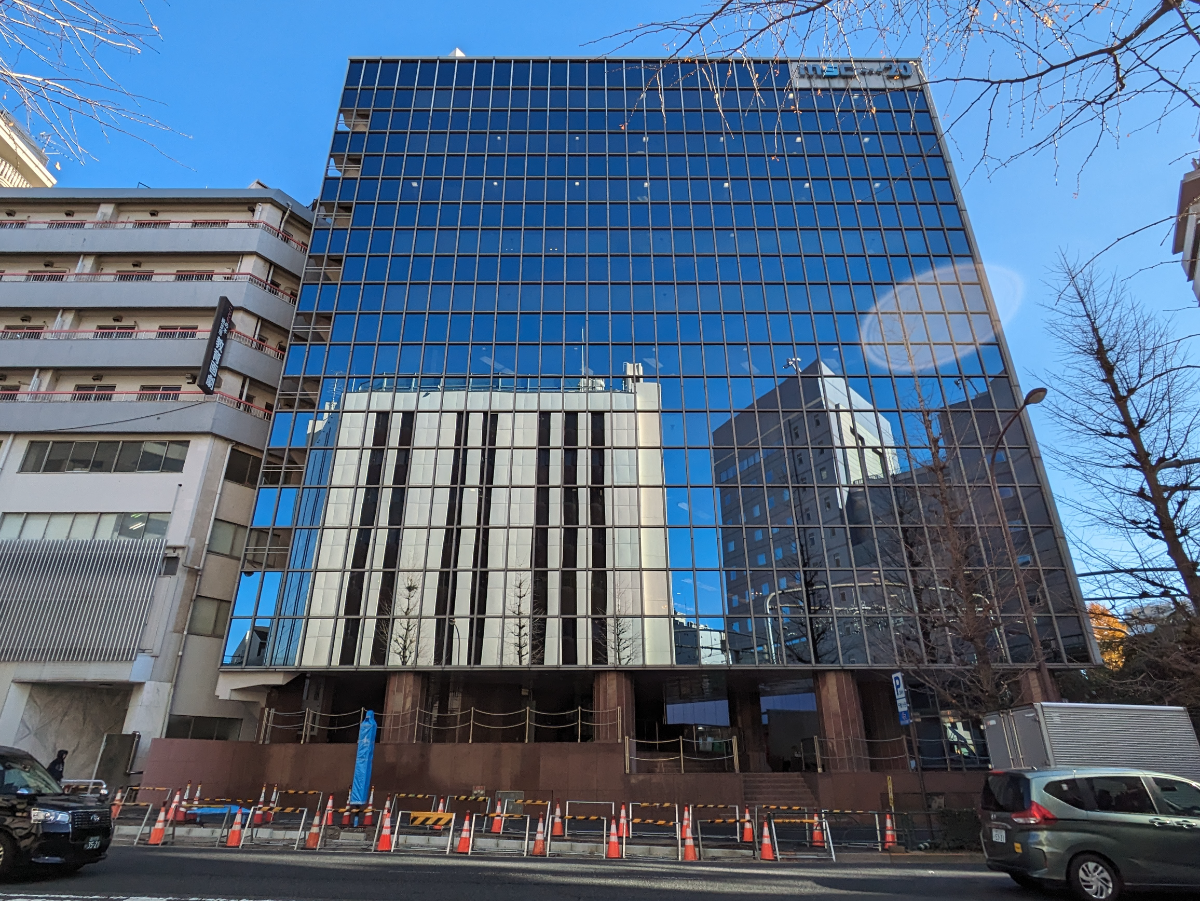 v20250611150815/fresh/building/J00100378542_5