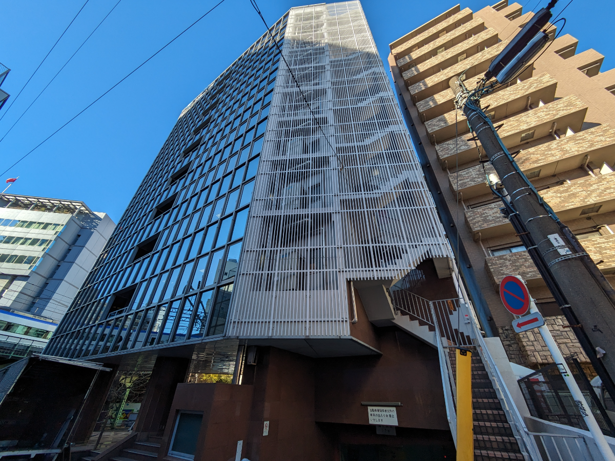 v20250611150815/fresh/building/J00100378542_7