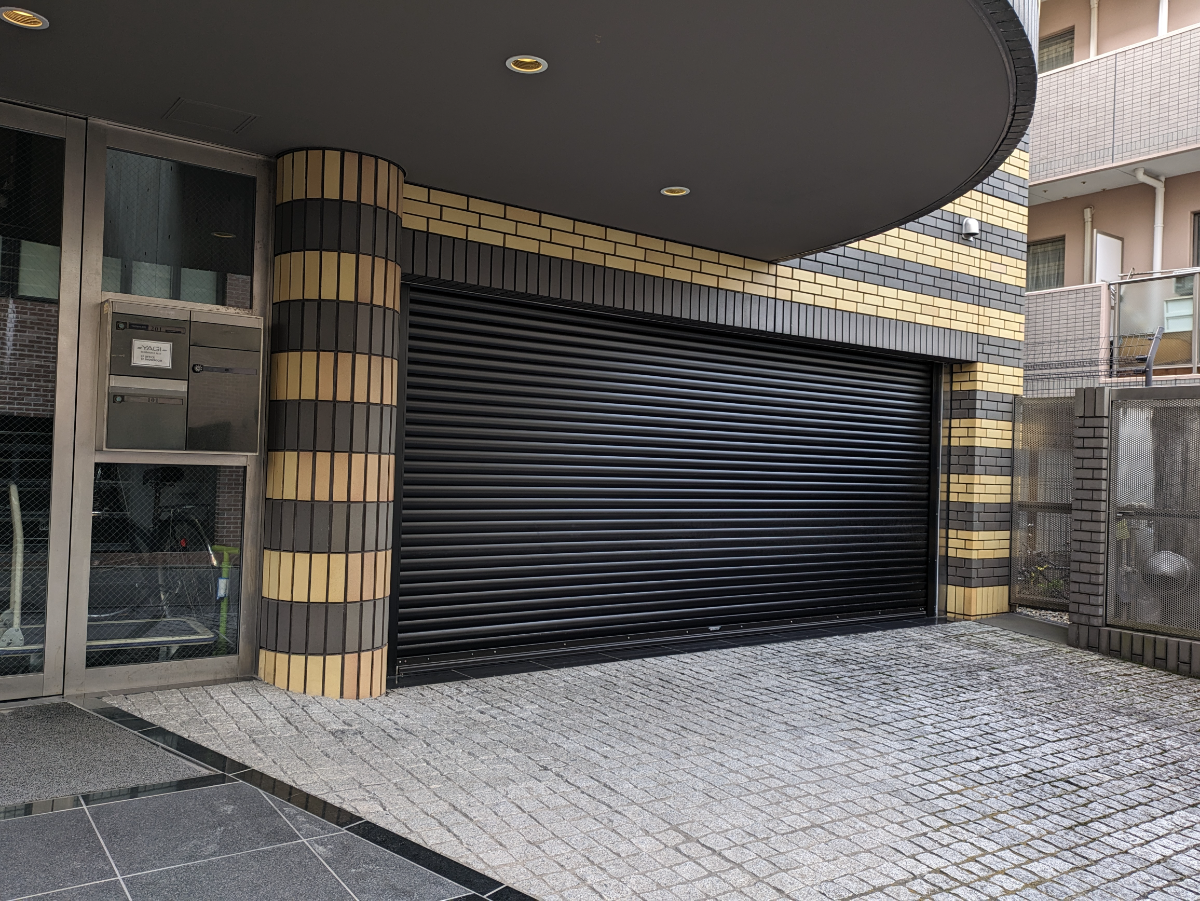 v20250611150815/fresh/building/J00100378577_8