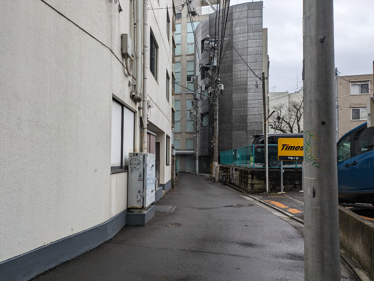 v20250611150815/fresh/building/J00100378851_15