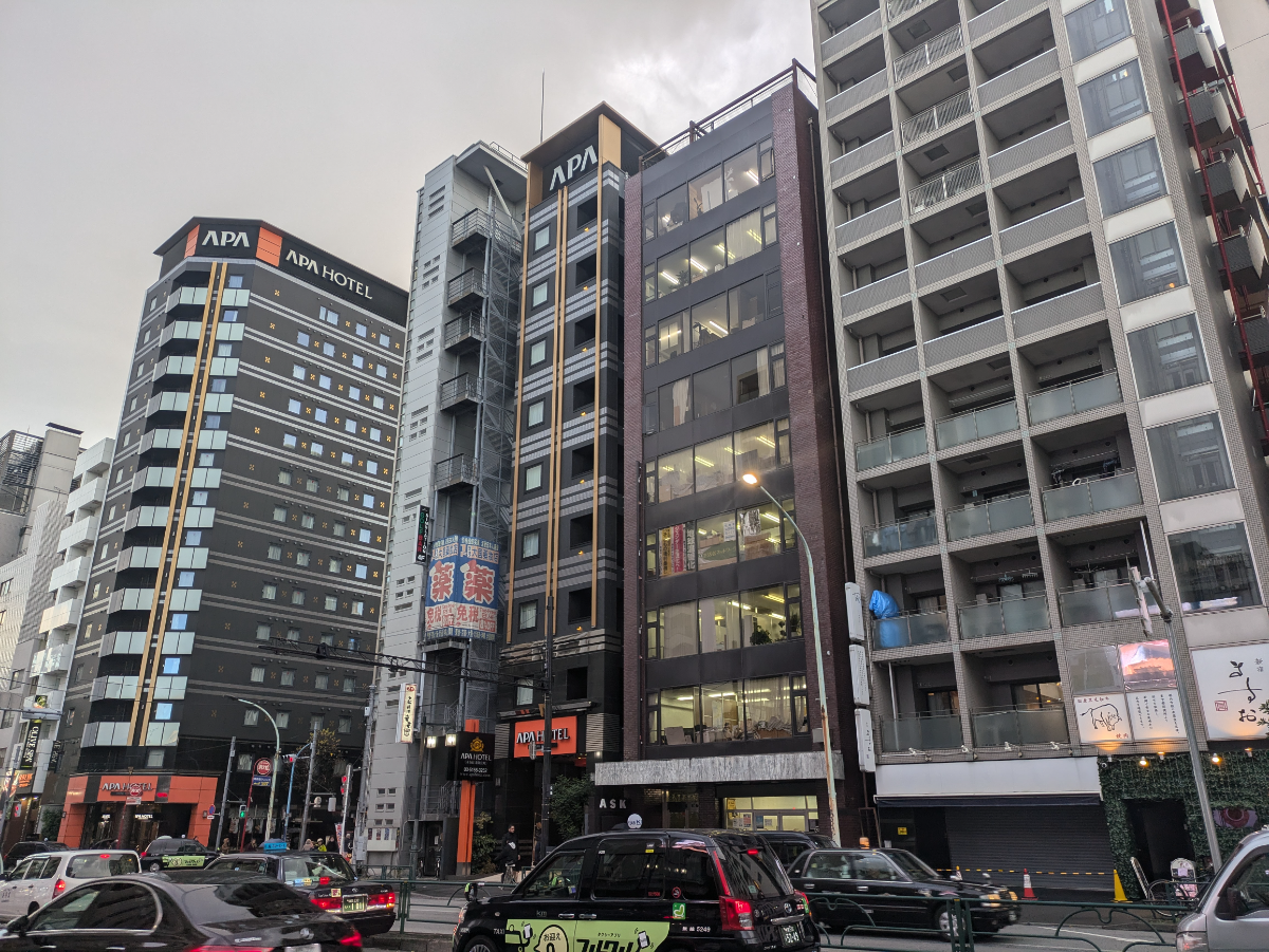 v20250611150815/fresh/building/J00100379608_12