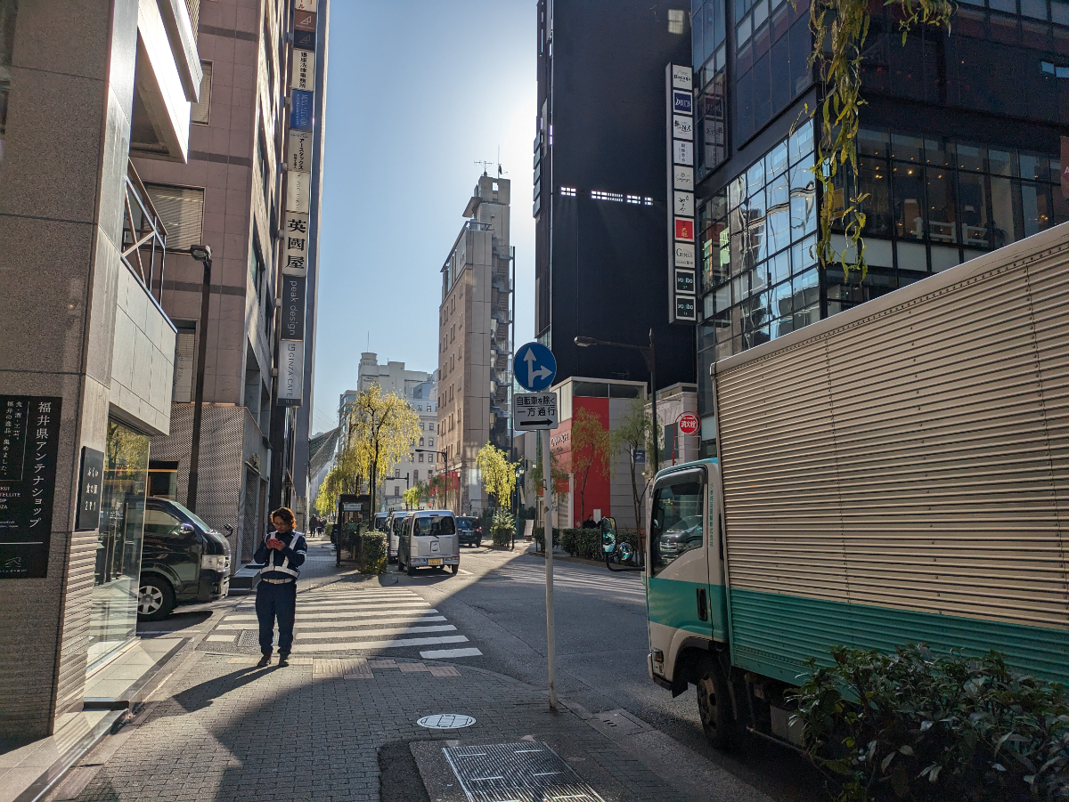 v20250611150815/fresh/building/J00100380484_9
