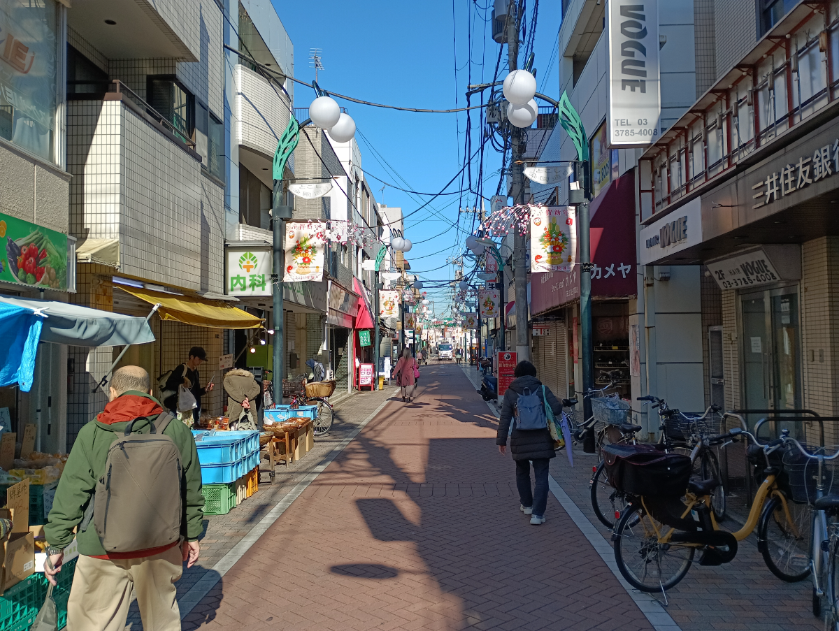 v20250611150815/fresh/building/J00100380628_2