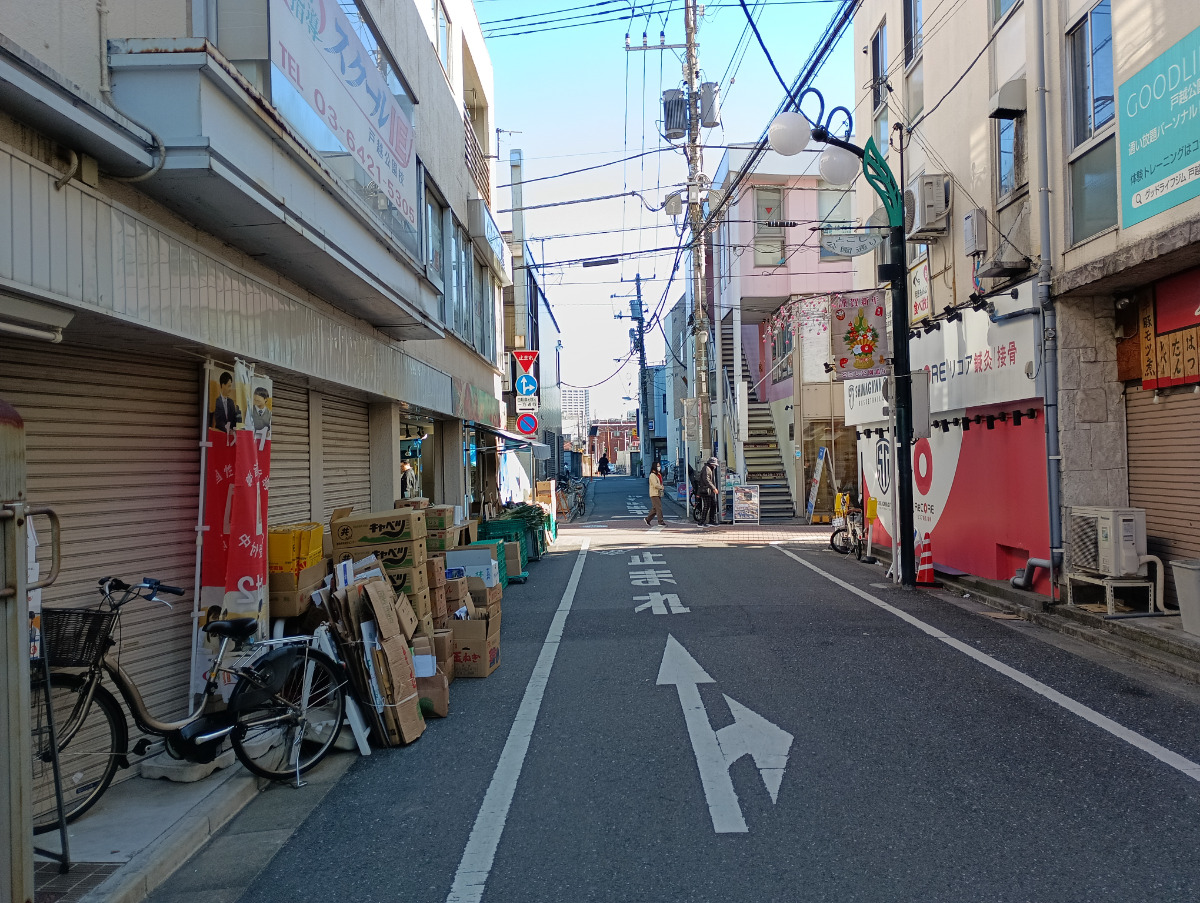 v20250611150815/fresh/building/J00100380628_7