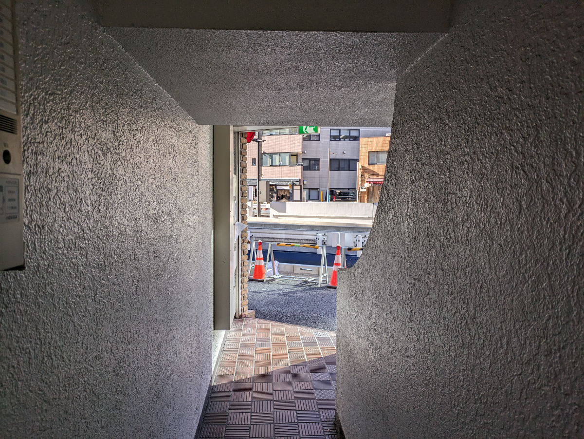 v20250611150815/fresh/building/J00100381774_14