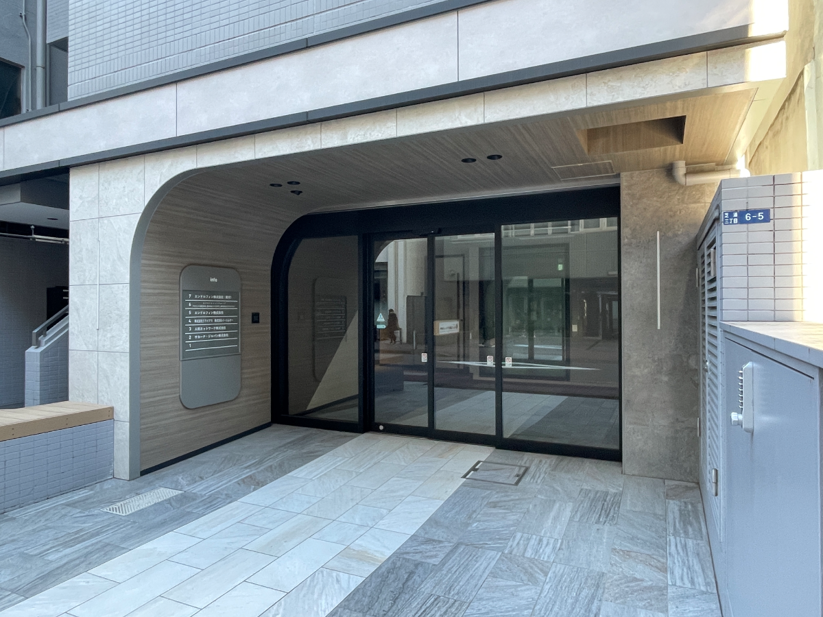 v20250611150815/fresh/building/J00100383178_10