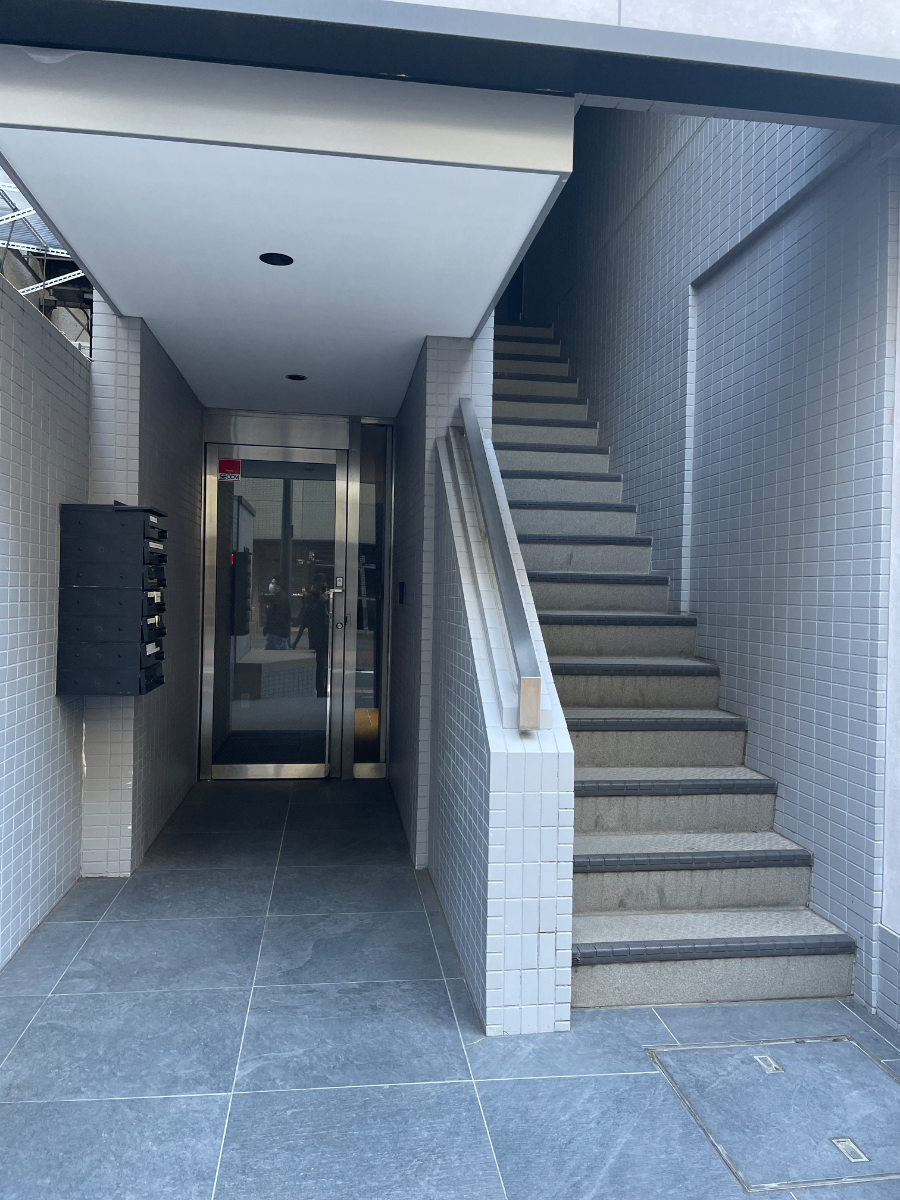 v20250611150815/fresh/building/J00100383178_11