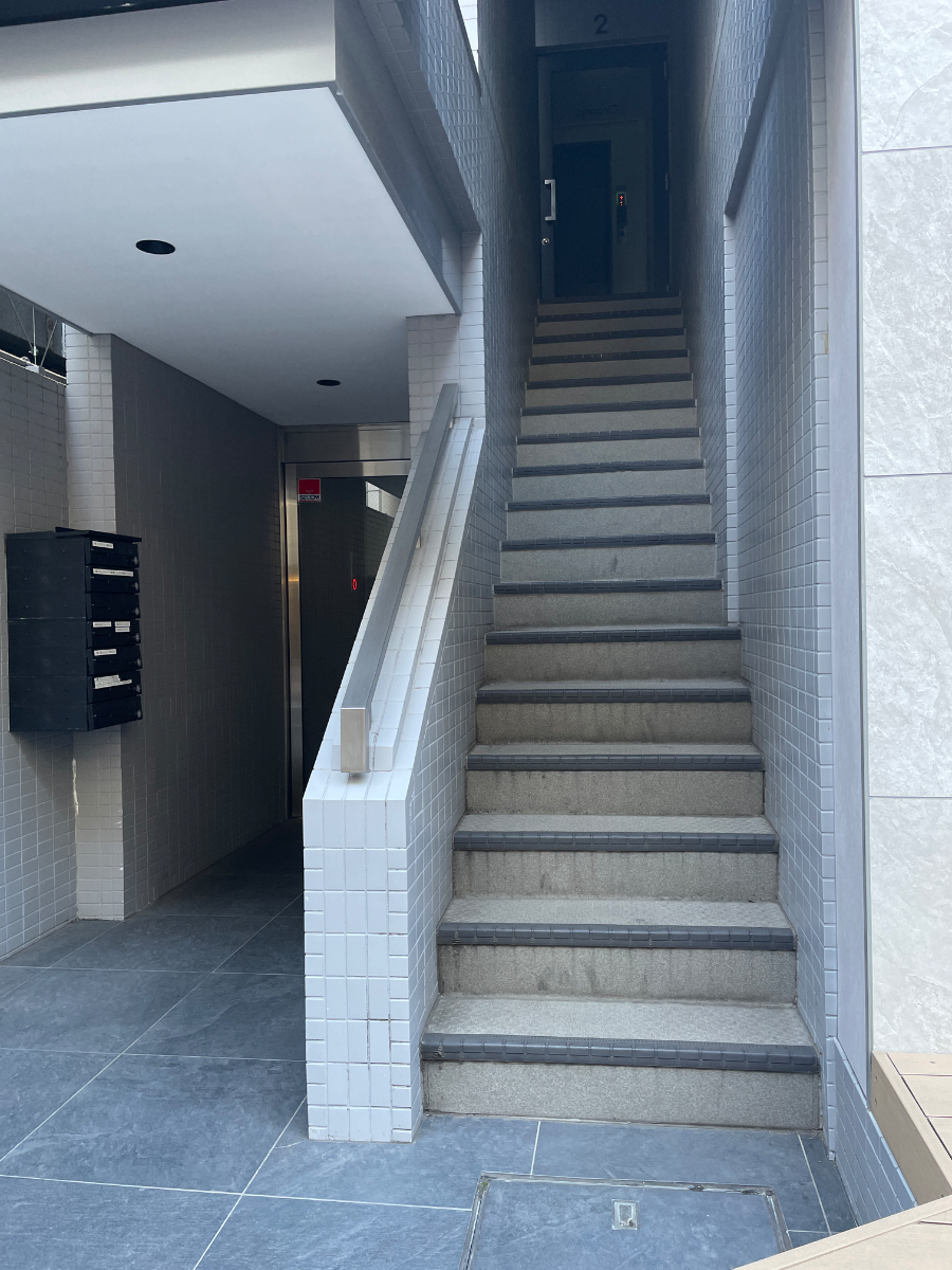 v20250611150815/fresh/building/J00100383178_12