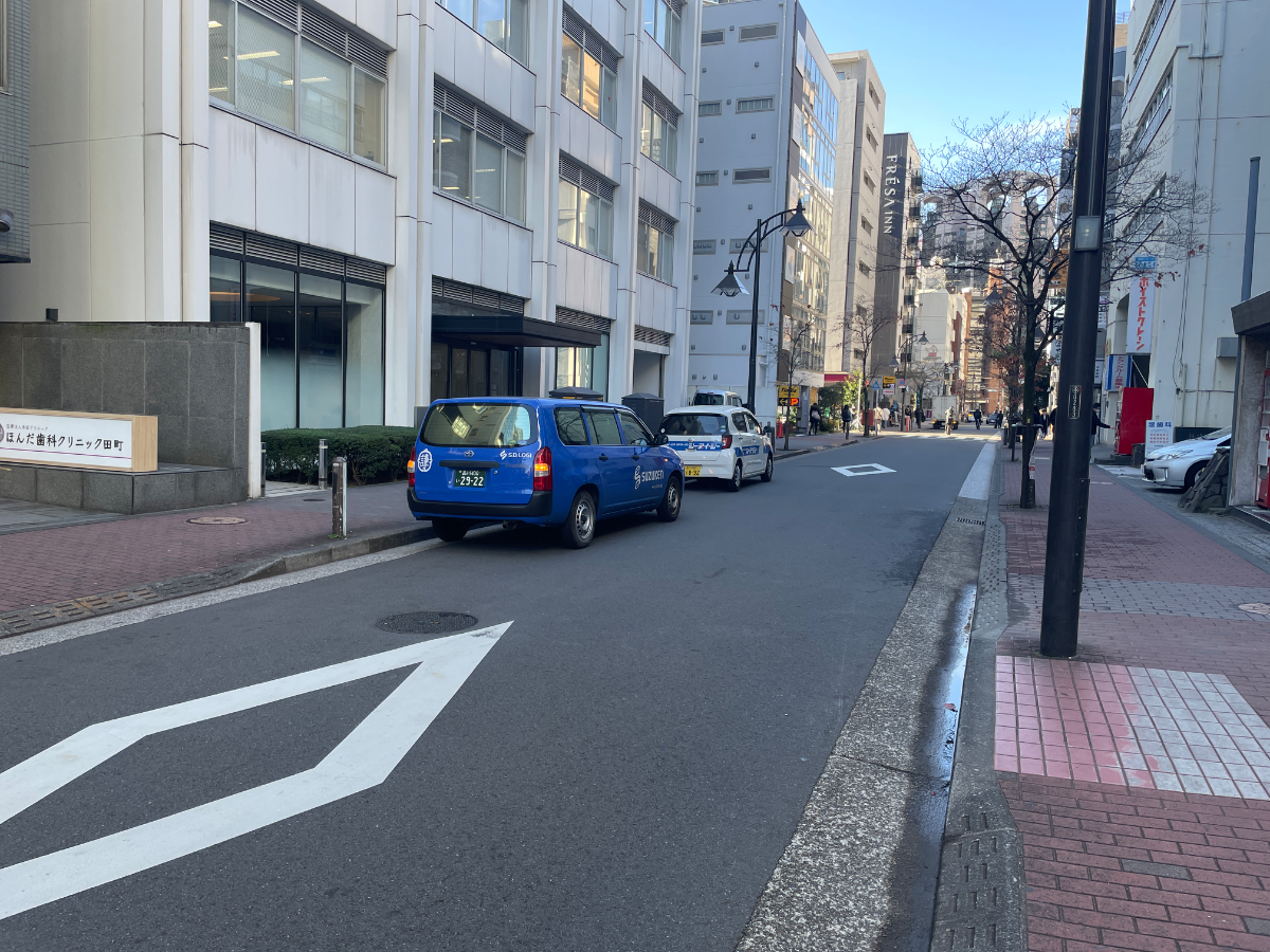 v20250611150815/fresh/building/J00100383178_13