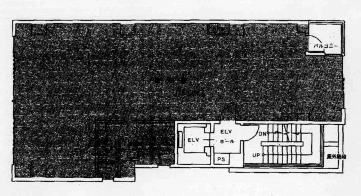 v20250611150815/fresh/building/J00100383178_18