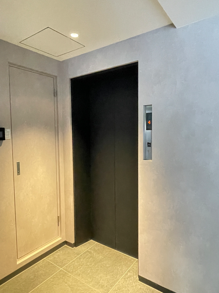 v20250611150815/fresh/building/J00100383178_4