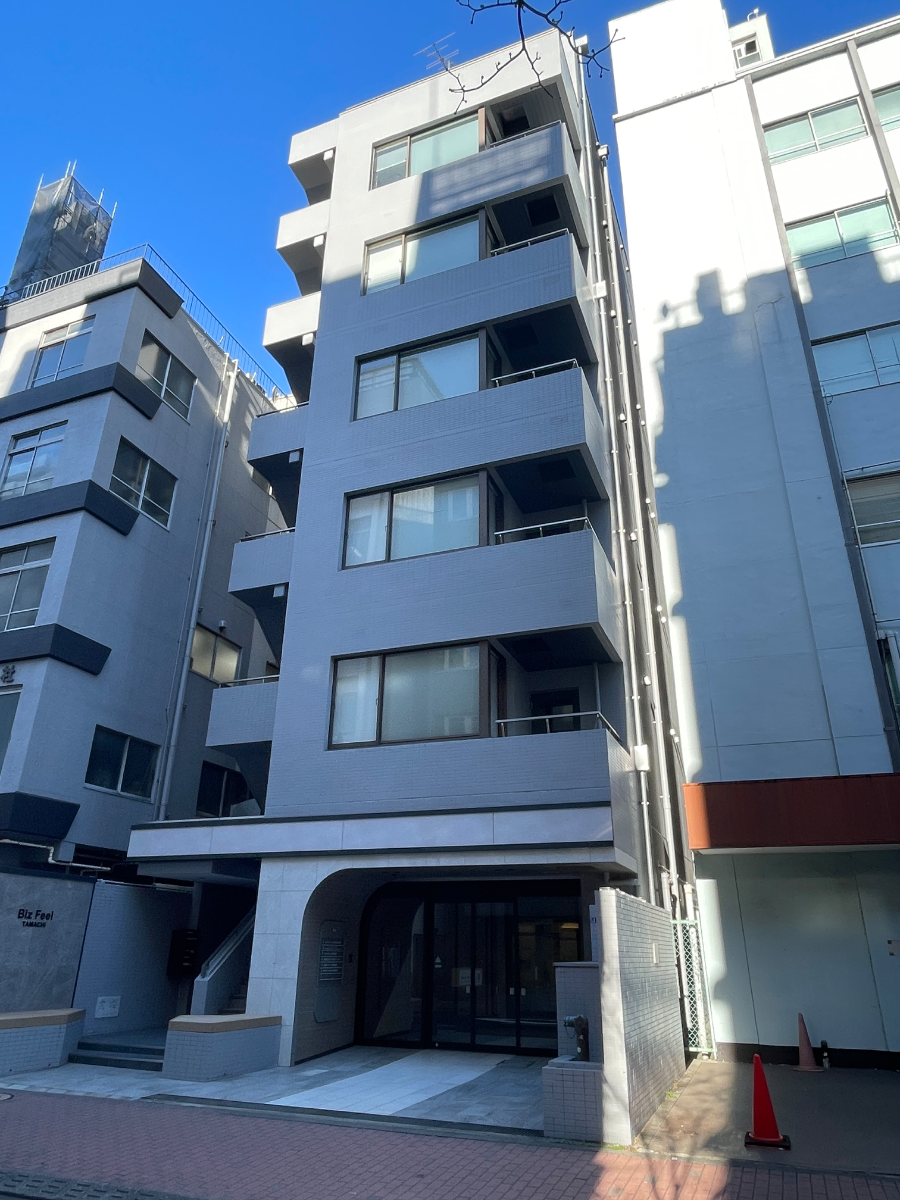 v20250611150815/fresh/building/J00100383178_6
