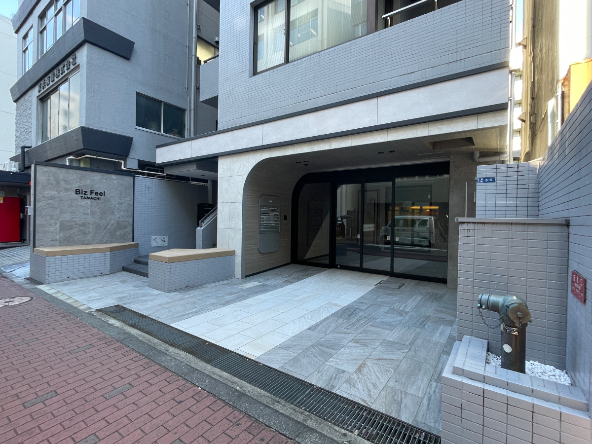 v20250611150815/fresh/building/J00100383178_9