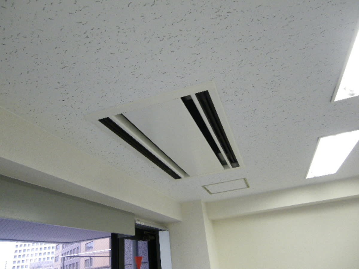 v20250611150815/fresh/building/J00100383186_10