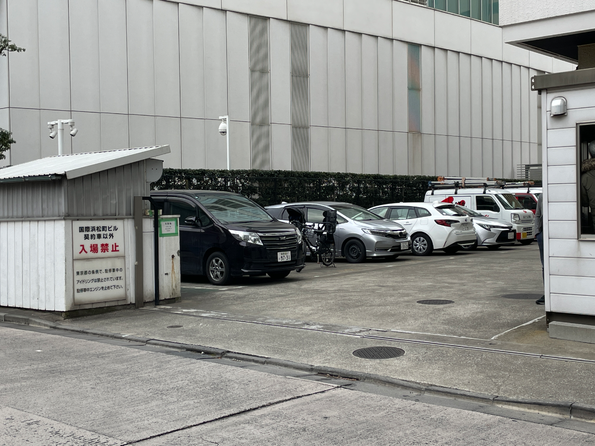 v20250611150815/fresh/building/J00100383239_15