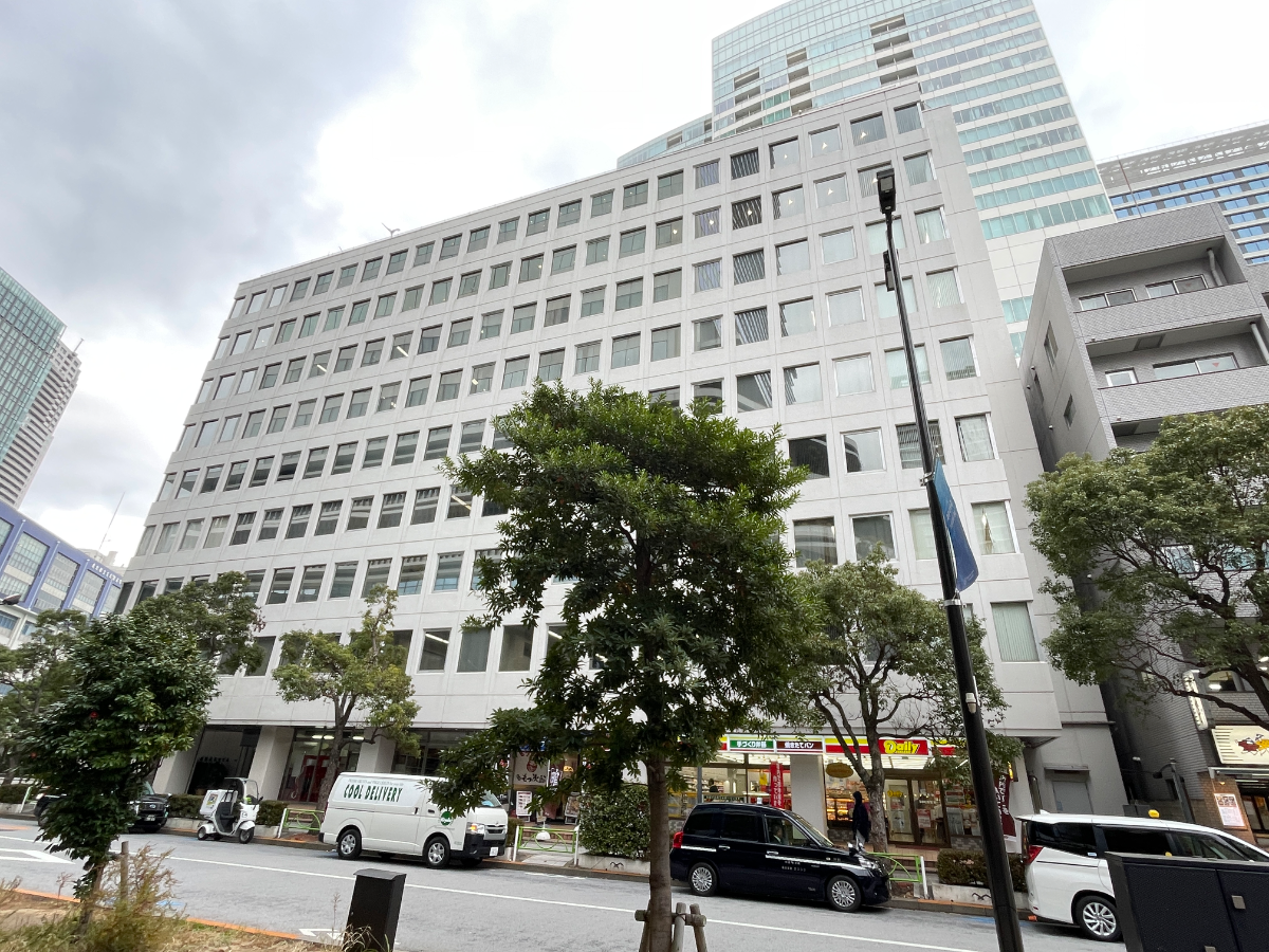 v20250611150815/fresh/building/J00100383239_19