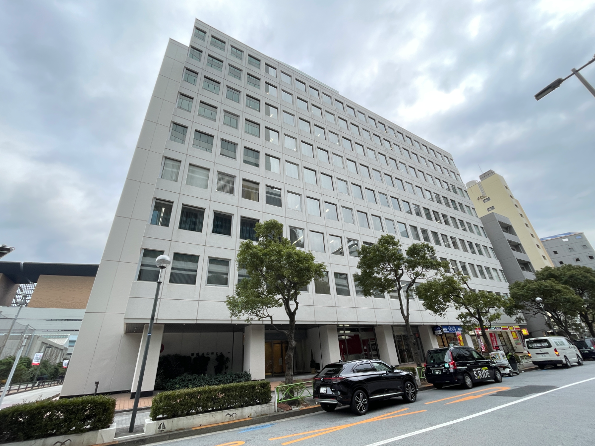 v20250611150815/fresh/building/J00100383239_20