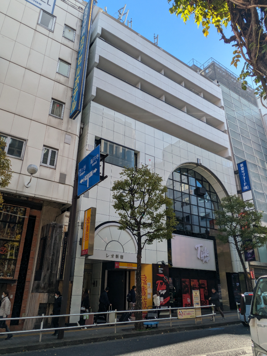 v20250611150815/fresh/building/J00100384255_6