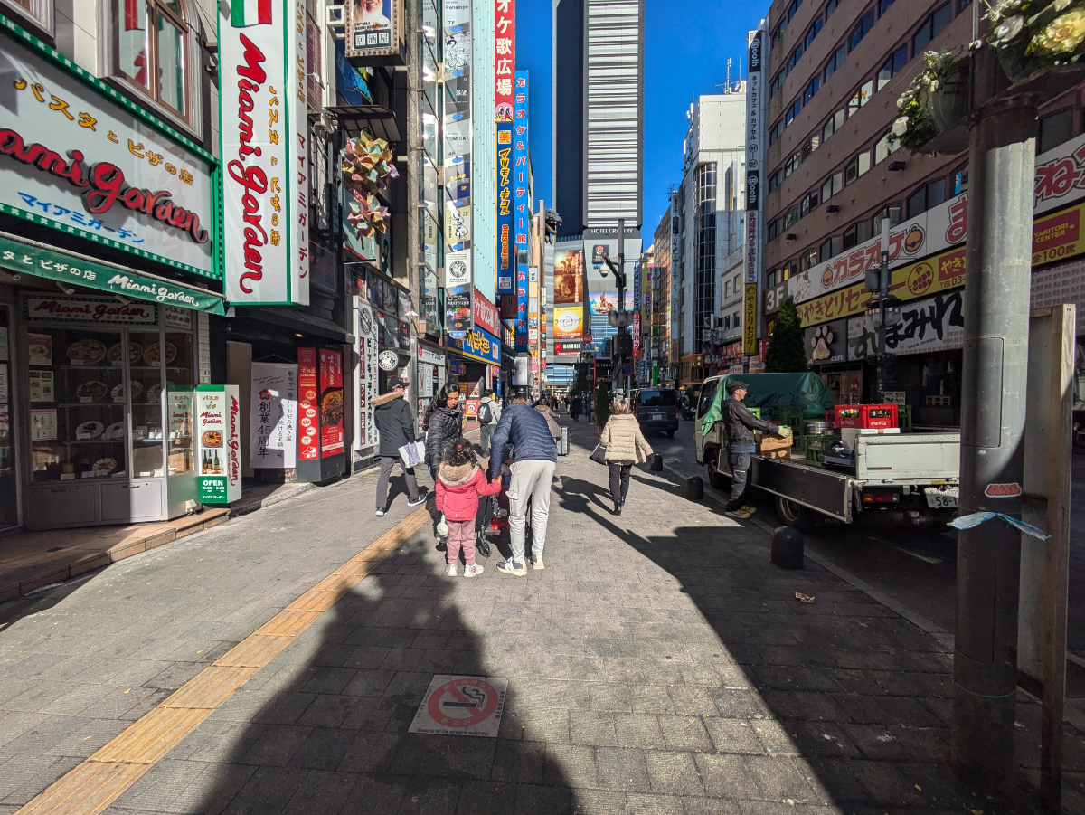 v20250611150815/fresh/building/J00100384611_2