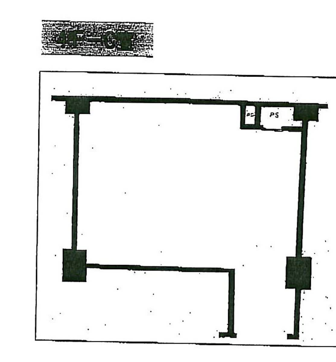 v20250611150815/fresh/building/J00100385109_18