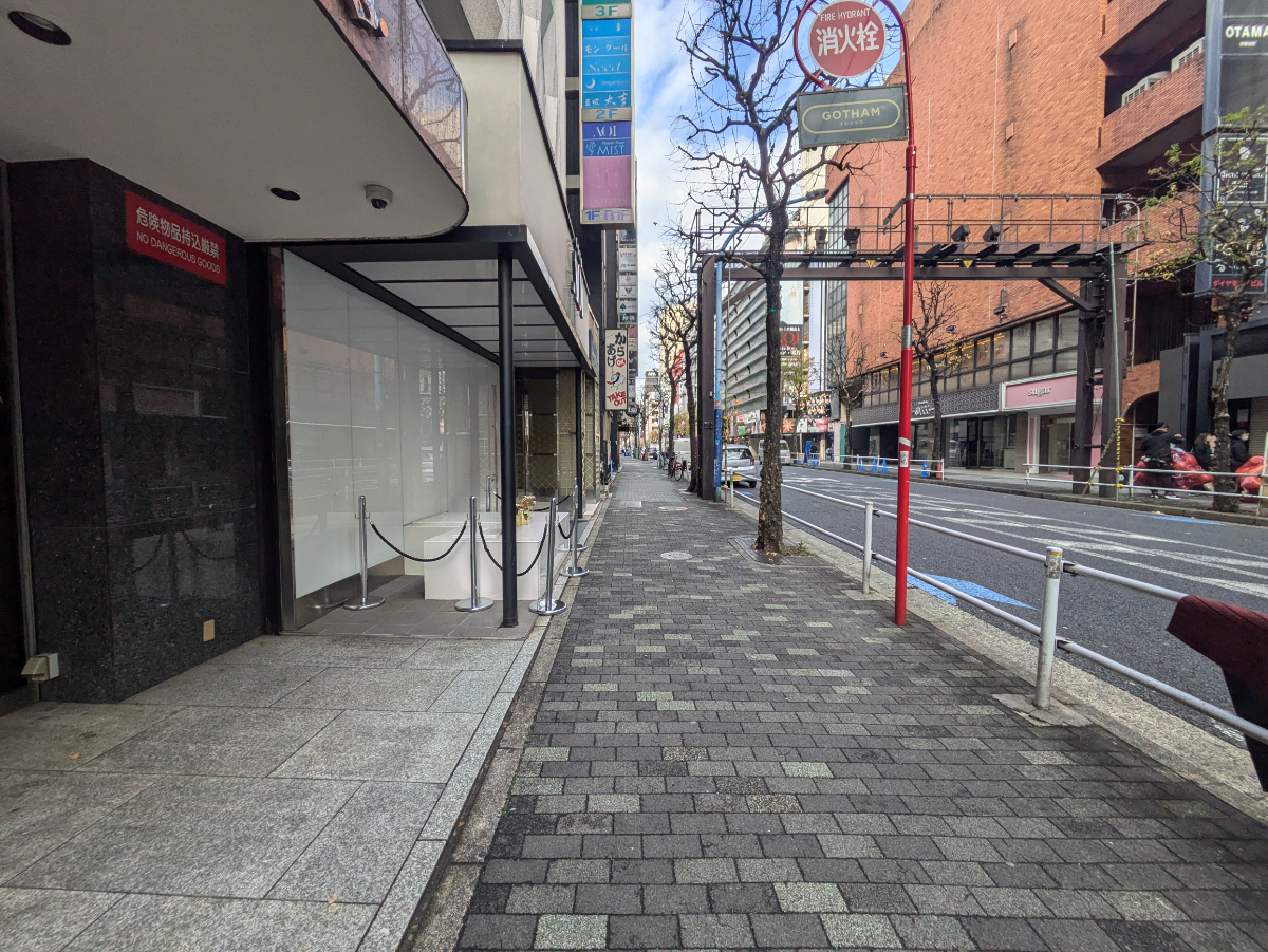 v20250611150815/fresh/building/J00100385109_2