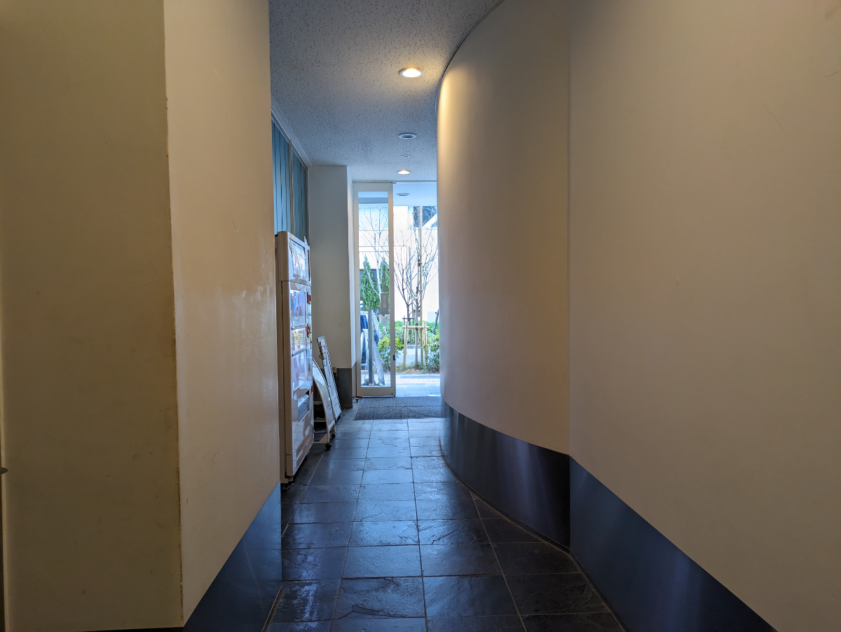 v20250611150815/fresh/building/J00100385342_11