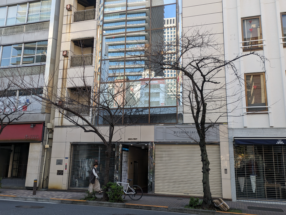v20250611150815/fresh/building/J00100385347_11