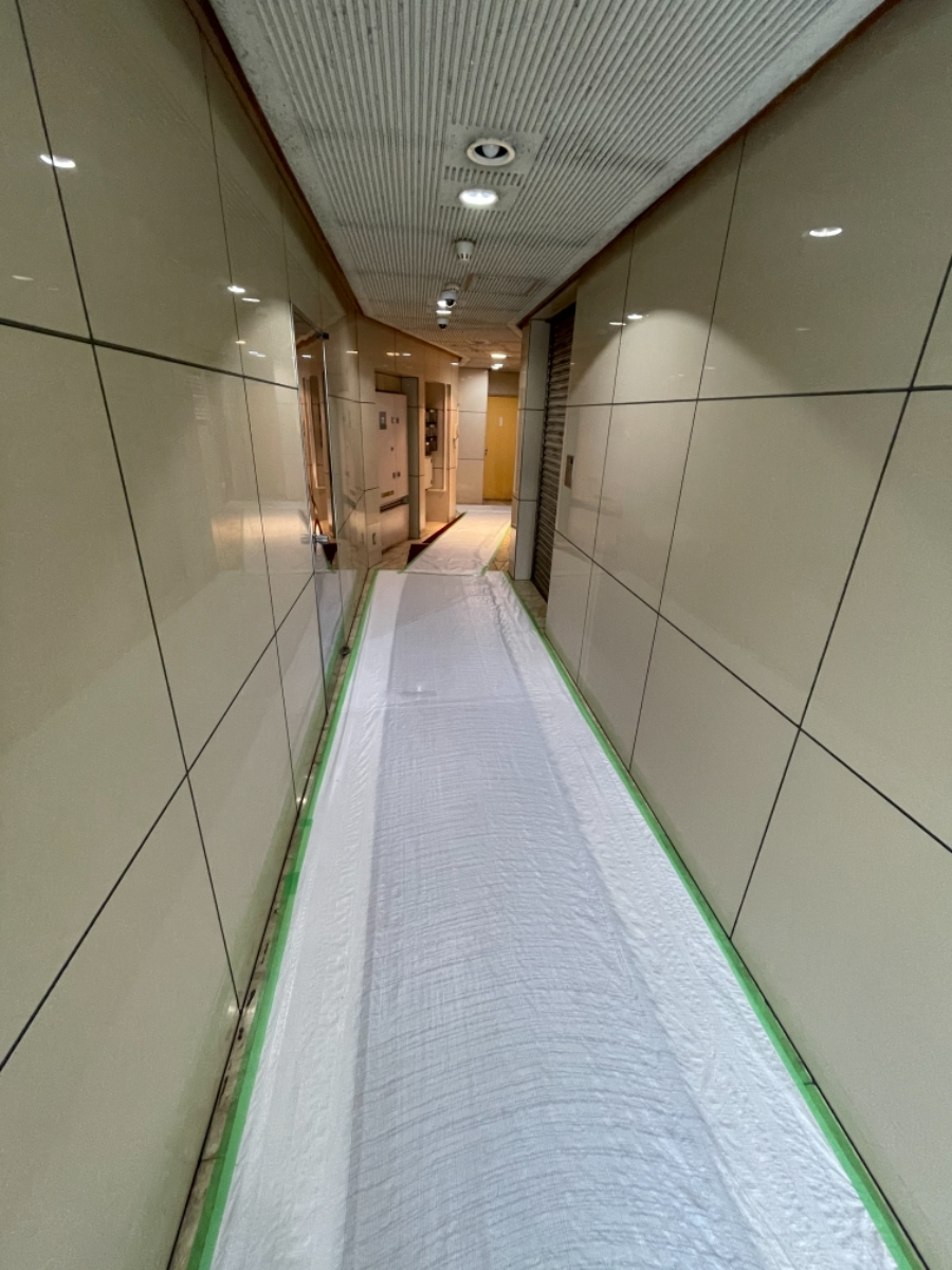 v20250611150815/fresh/building/J00100385347_7