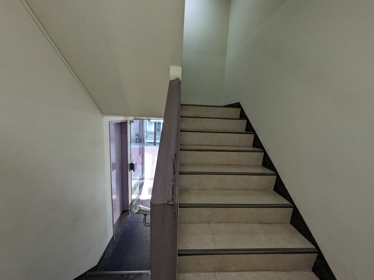 v20250611150815/fresh/building/J00100385349_12