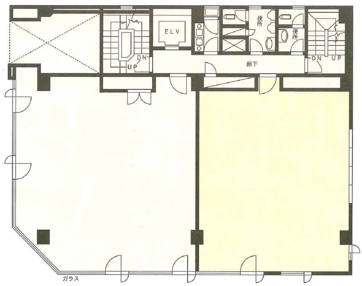 v20250611150815/fresh/building/J00100385395_18