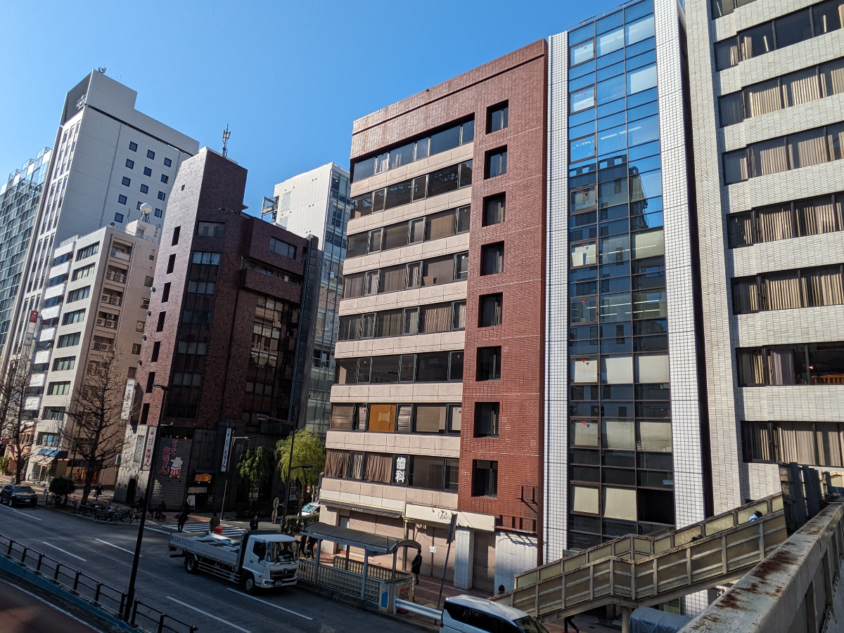 v20250611150815/fresh/building/J00100385395_7