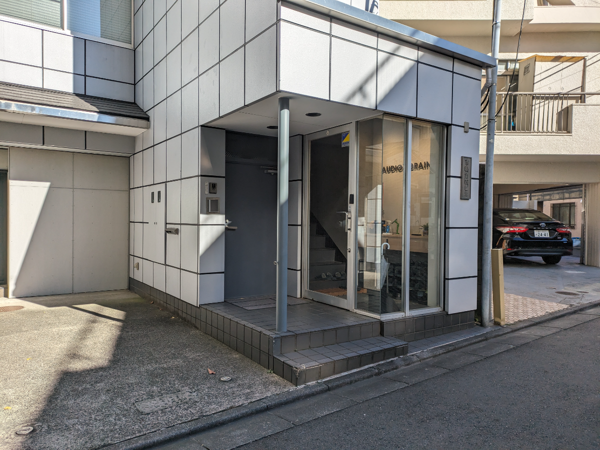v20250611150815/fresh/building/J00100385610_10