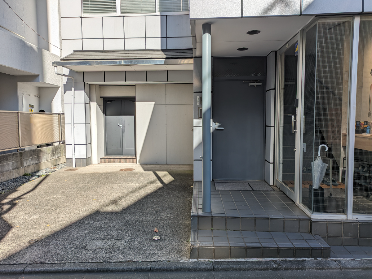 v20250611150815/fresh/building/J00100385610_11