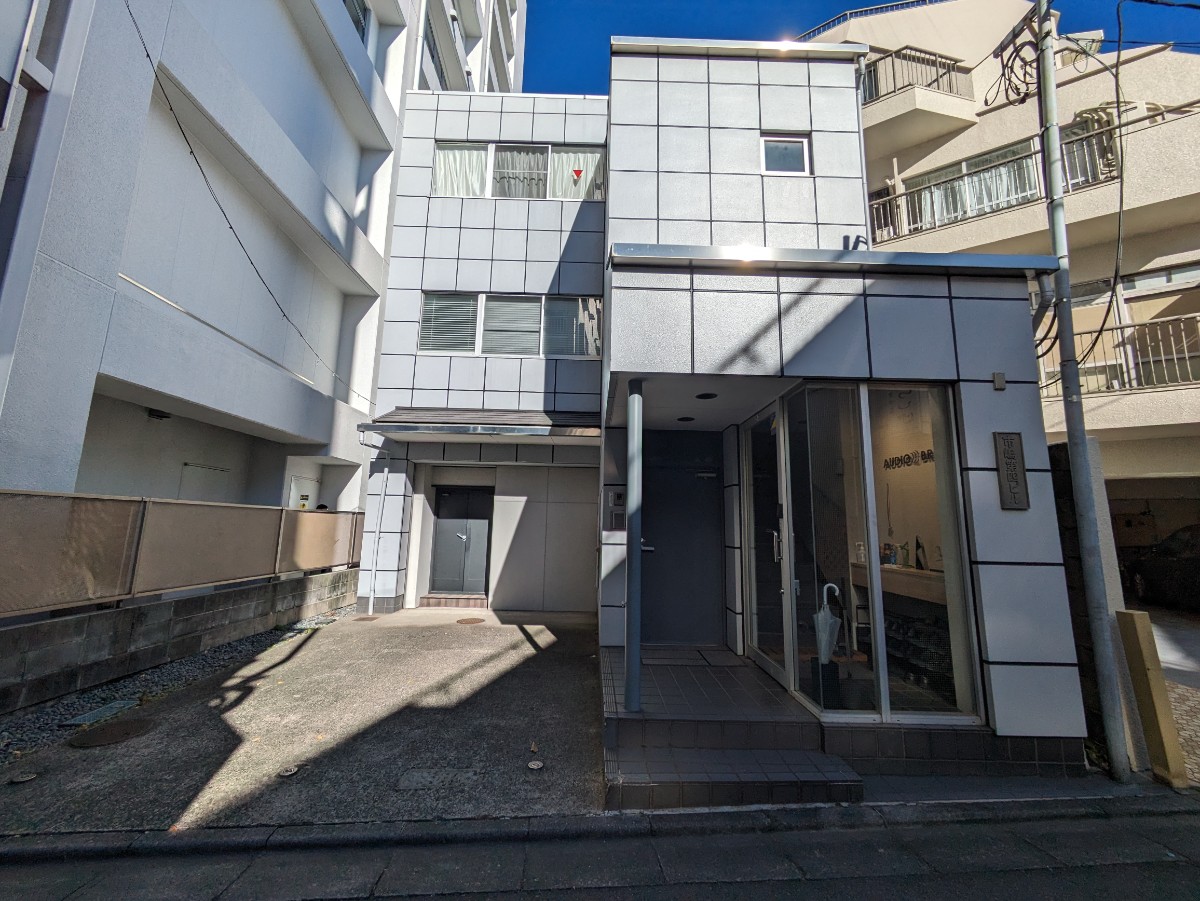 v20250611150815/fresh/building/J00100385610_5