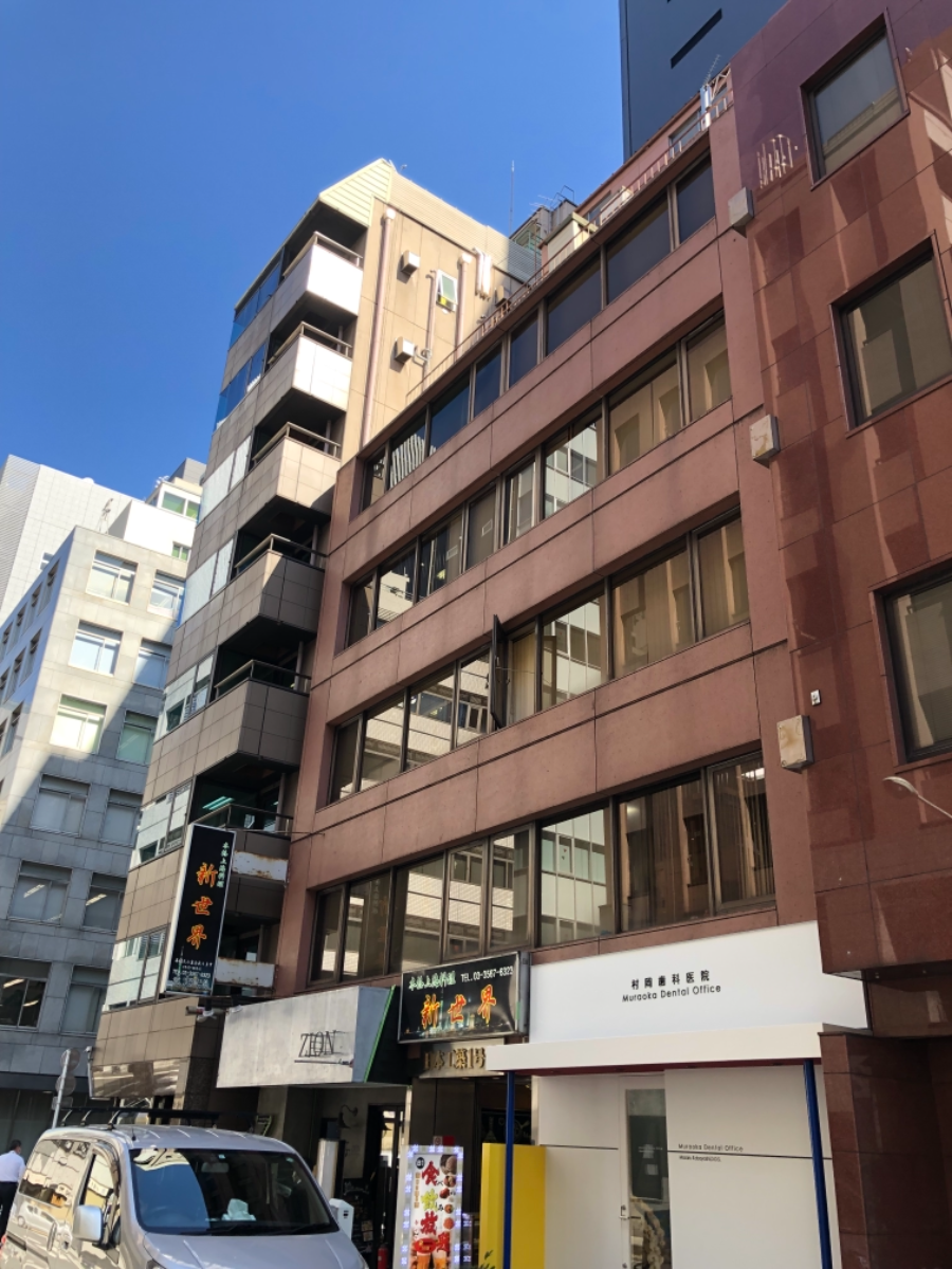 v20250611150815/fresh/building/J00100385783_9