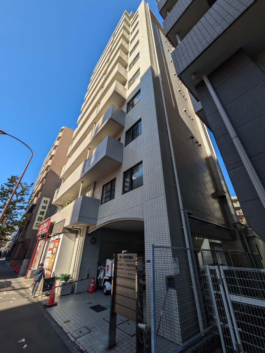 v20250611150815/fresh/building/J00100386762_14