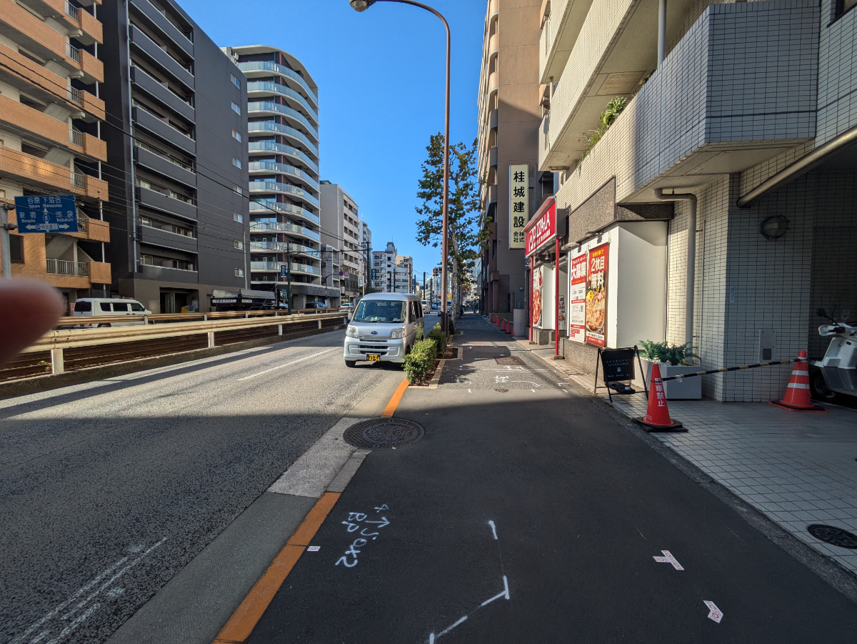 v20250611150815/fresh/building/J00100386762_6
