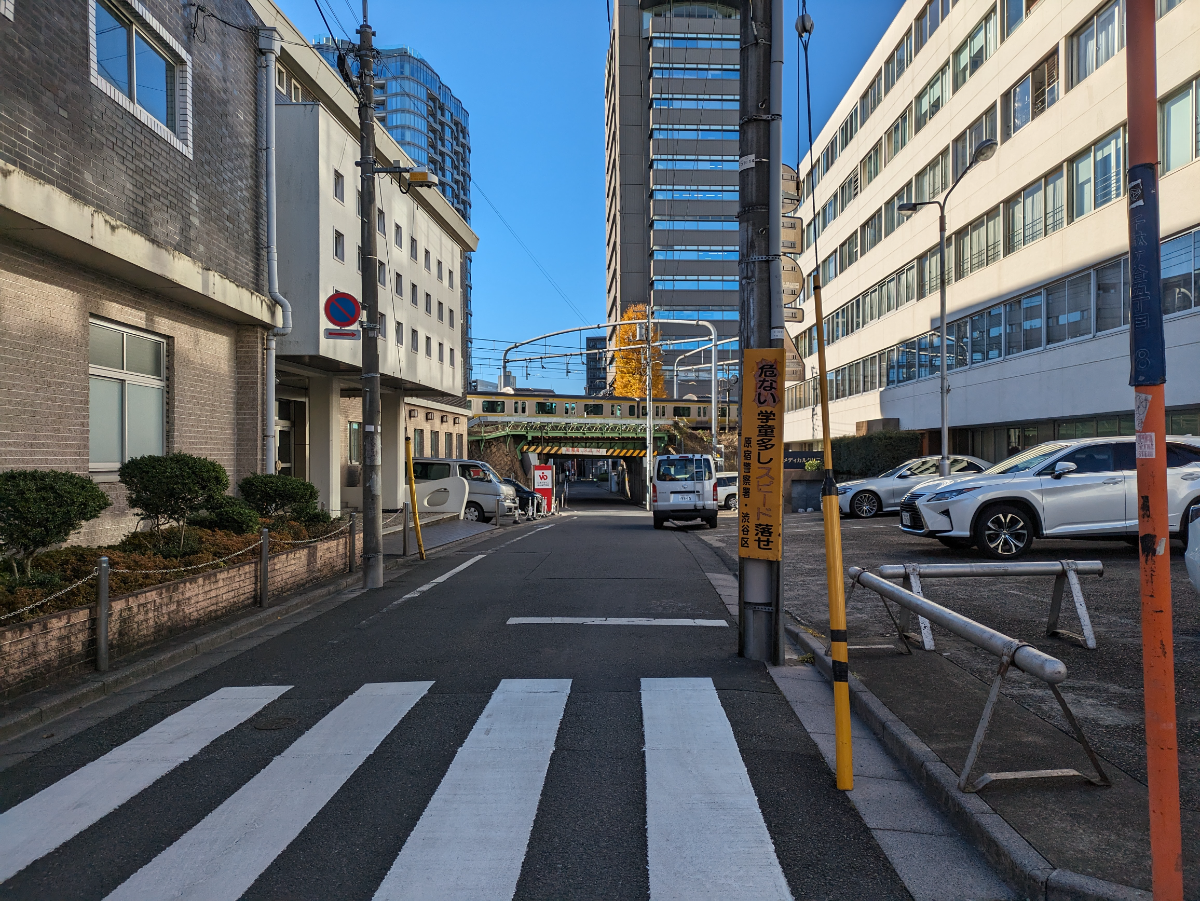 v20250611150815/fresh/building/J00100387754_11