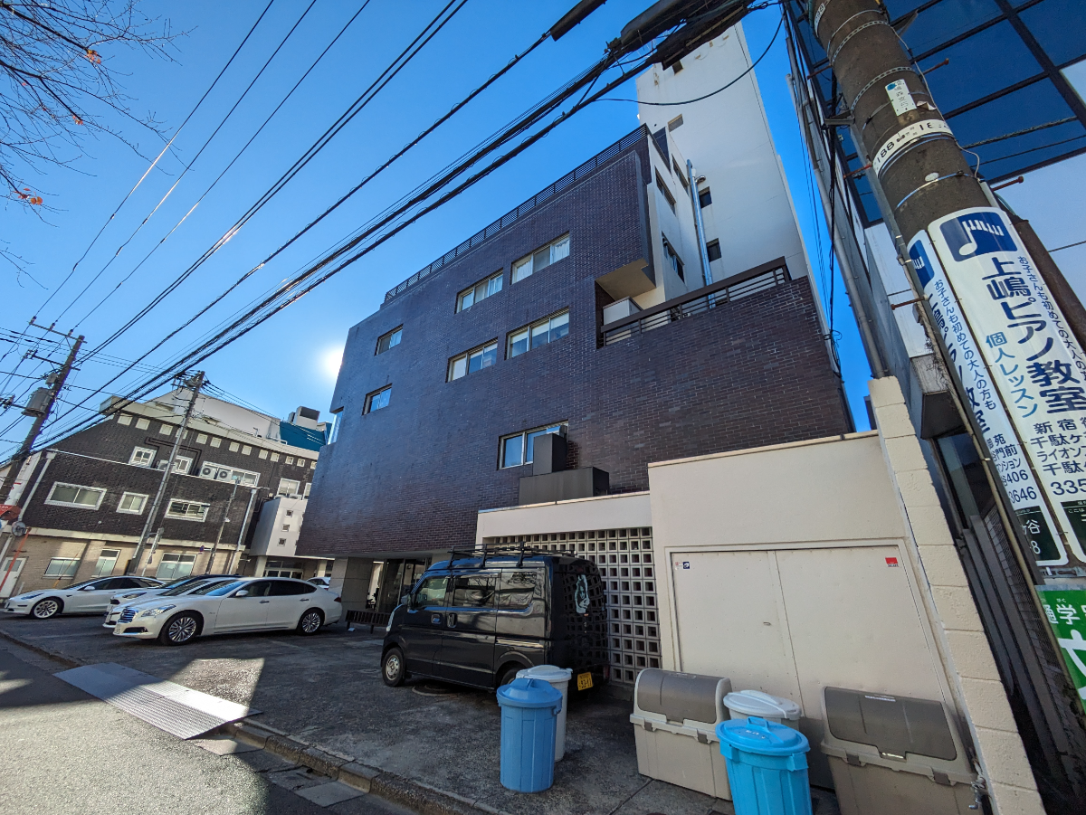 v20250611150815/fresh/building/J00100387754_14