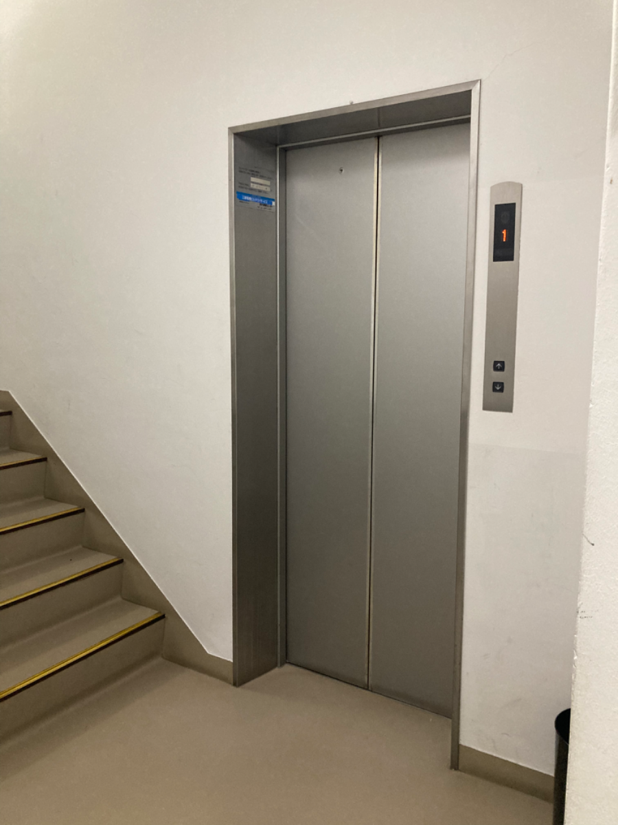 v20250611150815/fresh/building/J00100387764_4