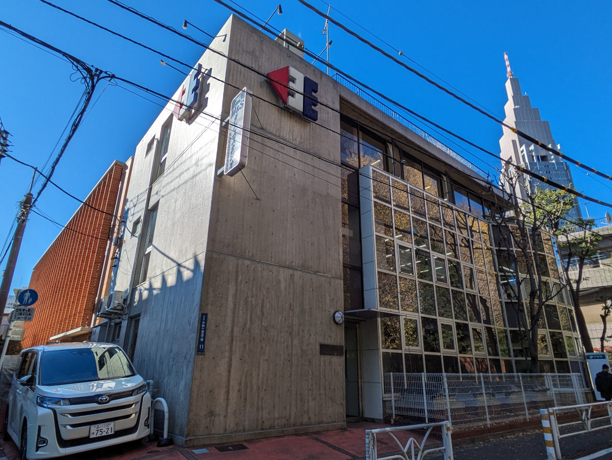 v20250611150815/fresh/building/J00100387767_5