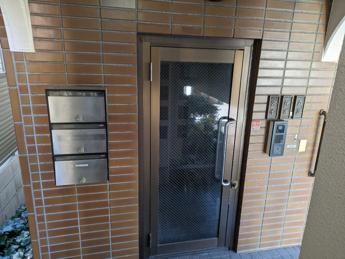 v20250611150815/fresh/building/J00100387769_11