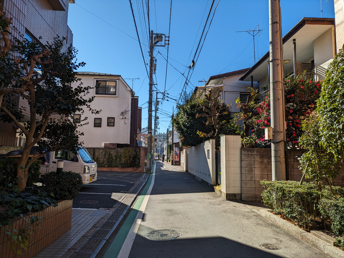 v20250611150815/fresh/building/J00100387769_12