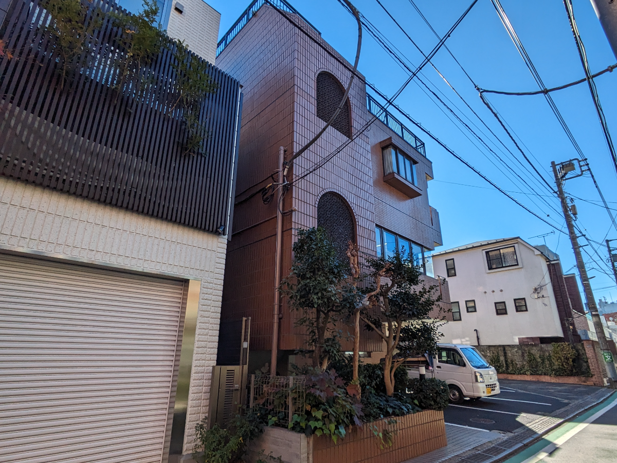 v20250611150815/fresh/building/J00100387769_5