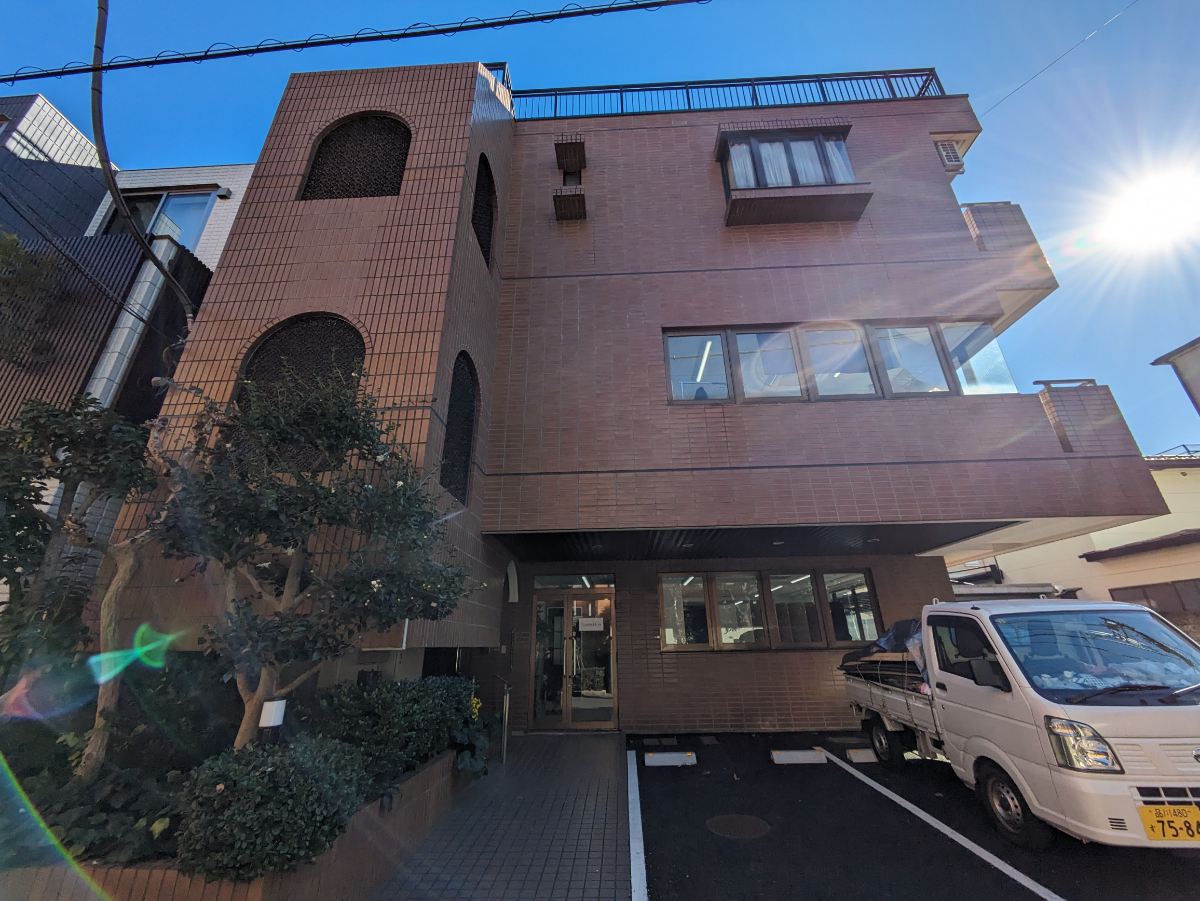 v20250611150815/fresh/building/J00100387769_6