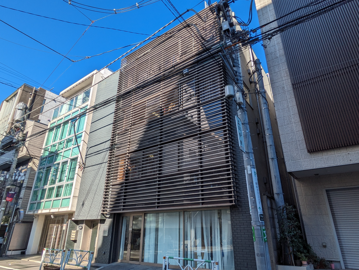 v20250611150815/fresh/building/J00100387863_6