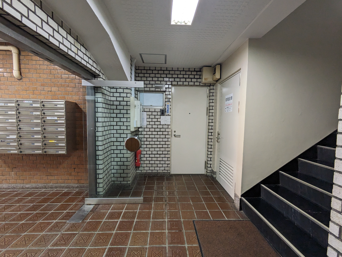 v20250611150815/fresh/building/J00100387872_10